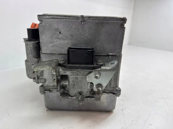 Inversor Lexus GS OEM G920030030 - Modelos 2007 image 6