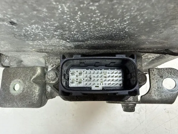 Inversor Lexus GS OEM G920030030 - Modelos 2007 image 7