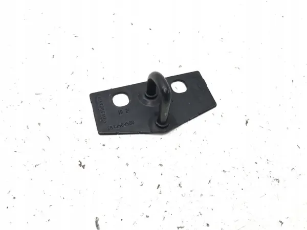 OEM 9843689580 Verrou de Coffre pour Peugeot E-3008 image 2