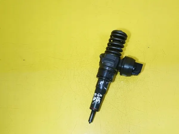 Bomba de inyección OEM DRC100878 para Audi A4 B6 1.9 TDI image 2