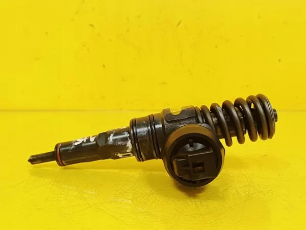 Bomba de inyección OEM DRC100878 para Audi A4 B6 1.9 TDI image 3