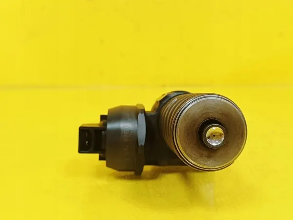 Bomba de inyección OEM DRC100878 para Audi A4 B6 1.9 TDI image 4