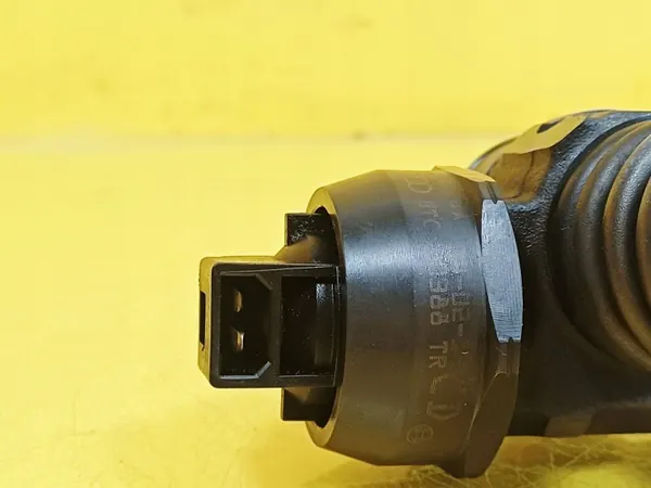Bomba de inyección OEM DRC100878 para Audi A4 B6 1.9 TDI image 5