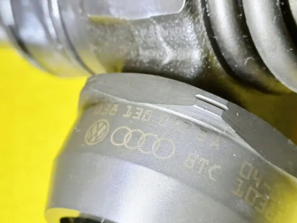 Bomba de inyección OEM DRC100878 para Audi A4 B6 1.9 TDI image 6