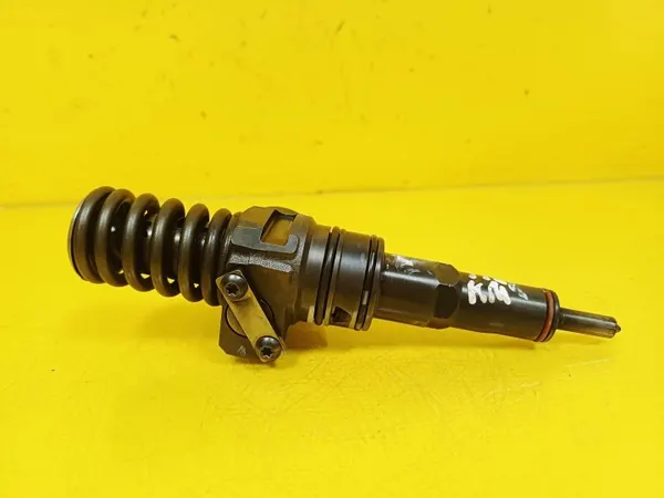 Bomba de inyección OEM DRC100878 para Audi A4 B6 1.9 TDI image 7