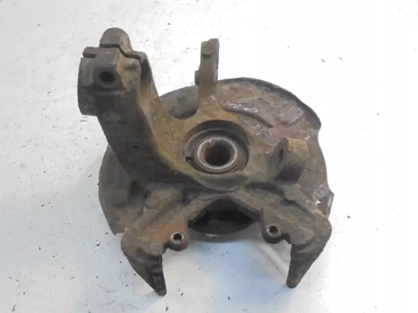 OEM AK-12-724282 Fram Höger Styrstag för Skoda image 2