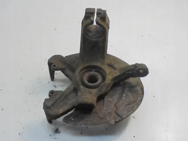 OEM AK-12-724282 Fram Höger Styrstag för Skoda image 5