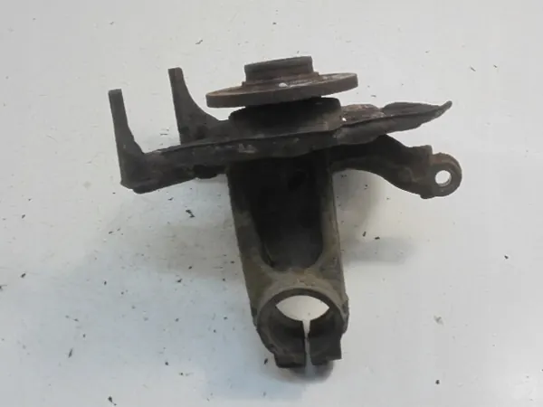 OEM AK-12-724282 Fram Höger Styrstag för Skoda image 6