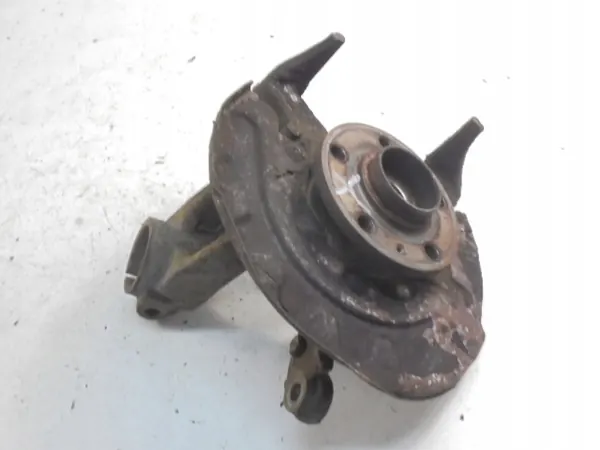 OEM AK-12-724282 Fram Höger Styrstag för Skoda image 7