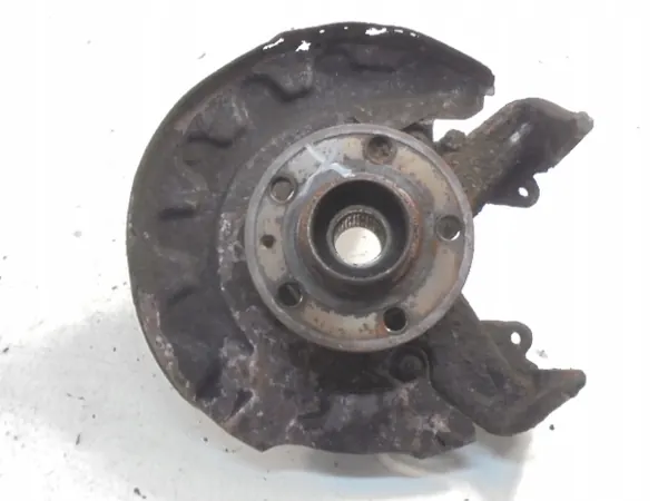 OEM AK-12-724282 Fram Höger Styrstag för Skoda image 8