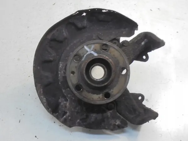 OEM AK-12-724282 Fram Höger Styrstag för Skoda image 9