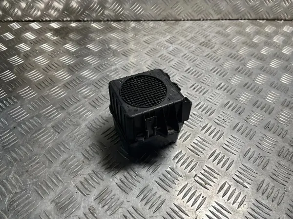 Altifalante gerador de som OEM 285N77924R para Renault Arkana image 2