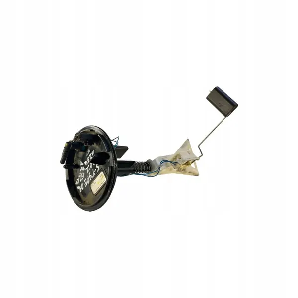 Bränslenivåsensor OEM 4R839275E för Jaguar S-Type image 2