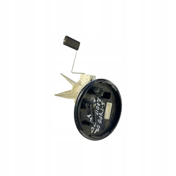 Bränslenivåsensor OEM 4R839275E för Jaguar S-Type image 3