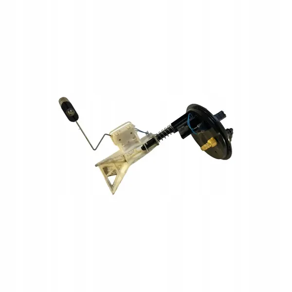 Bränslenivåsensor OEM 4R839275E för Jaguar S-Type image 4