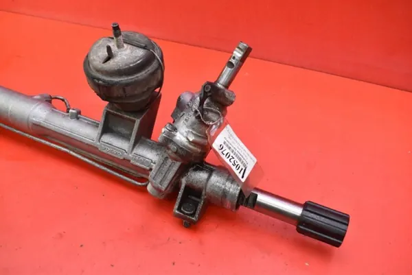 Boîte de transfert OEM 30648915 pour Volvo XC90 2.5T image 10