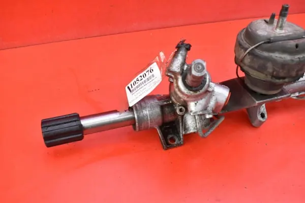 Boîte de transfert OEM 30648915 pour Volvo XC90 2.5T image 3
