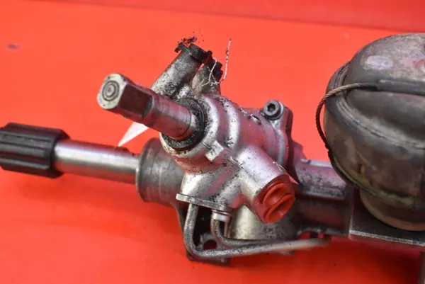 Boîte de transfert OEM 30648915 pour Volvo XC90 2.5T image 4
