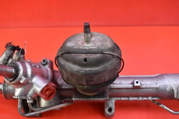 Boîte de transfert OEM 30648915 pour Volvo XC90 2.5T image 5