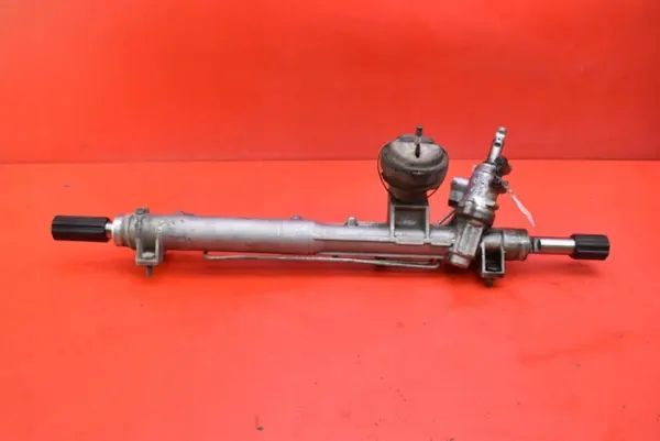 Boîte de transfert OEM 30648915 pour Volvo XC90 2.5T image 7