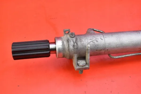 Boîte de transfert OEM 30648915 pour Volvo XC90 2.5T image 8