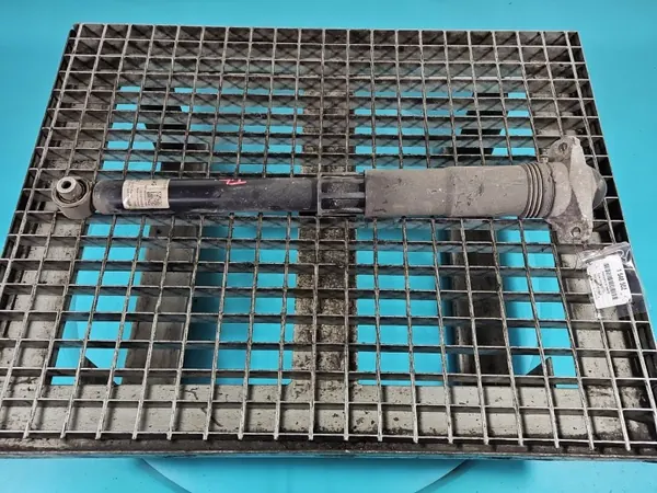 Achter Linker Schokdemper OEM IMPRK1548502 Cupra Formentor image 2