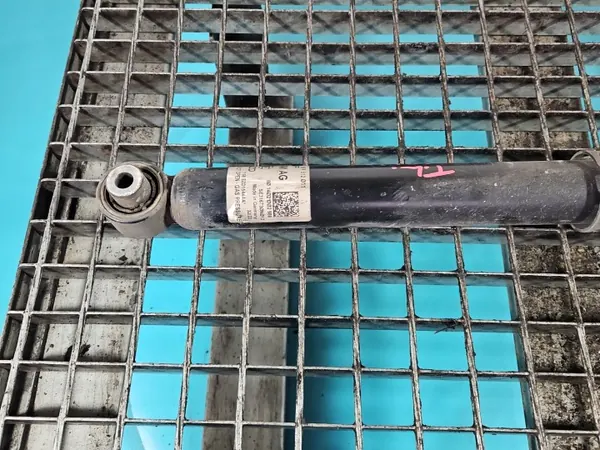 Achter Linker Schokdemper OEM IMPRK1548502 Cupra Formentor image 3