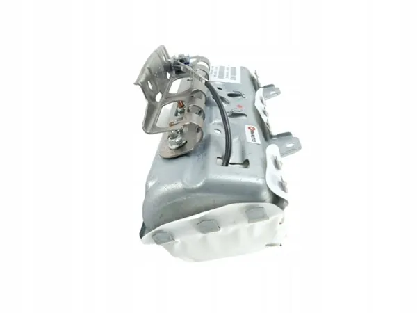 MINI R60 Passagerarairbag OEM 9802752 - Begagnad image 3