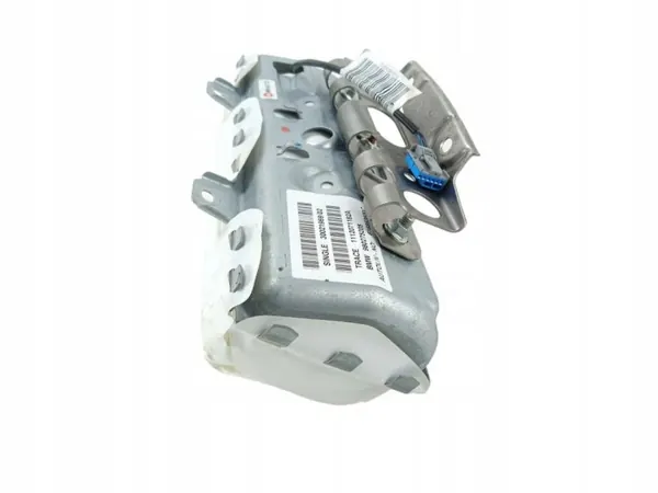 MINI R60 Passagerarairbag OEM 9802752 - Begagnad image 4