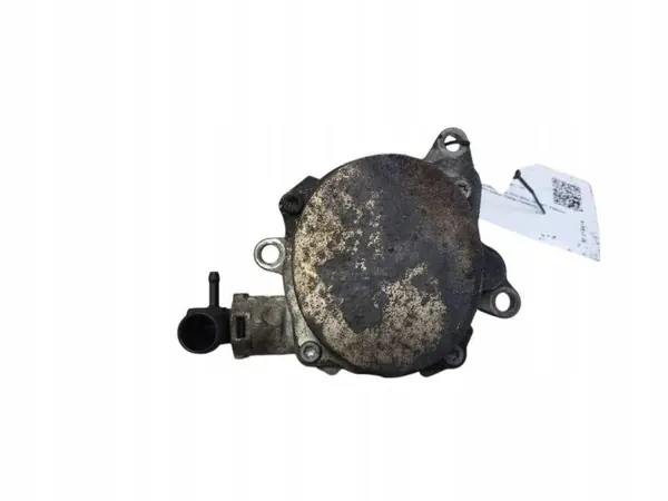 Bomba de vacío Renault OE 8200881338 - Usada image 3