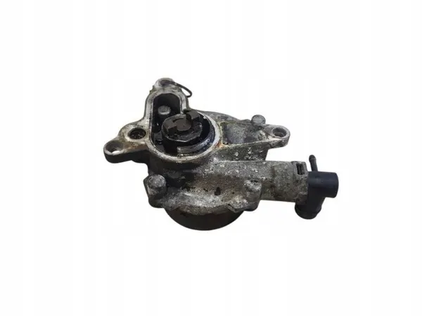 Bomba de vacío Renault OE 8200881338 - Usada image 4