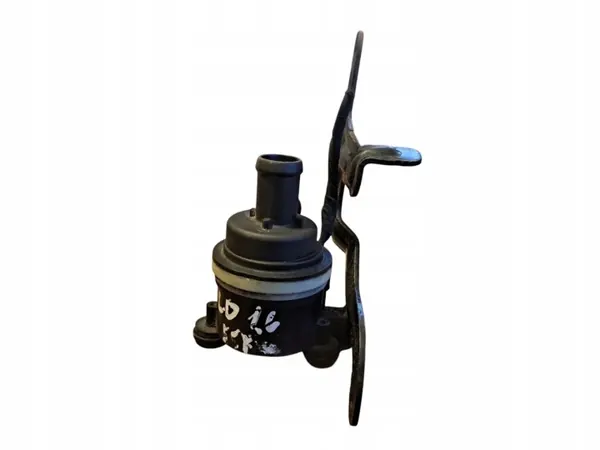 Moteur de circulation d'eau VW 6R0965561A pour Polo 1.2L Diesel image 3