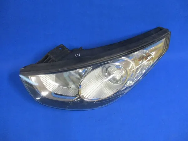 Faros delanteros izquierdo Hyundai IX35 92101-2Y000 image 3
