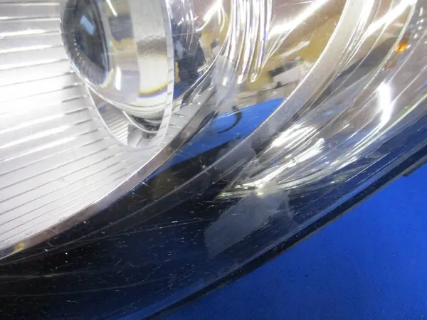 Faros delanteros izquierdo Hyundai IX35 92101-2Y000 image 5