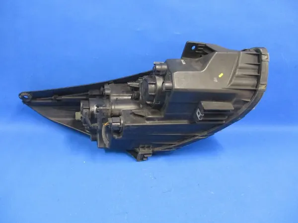 Faros delanteros izquierdo Hyundai IX35 92101-2Y000 image 9