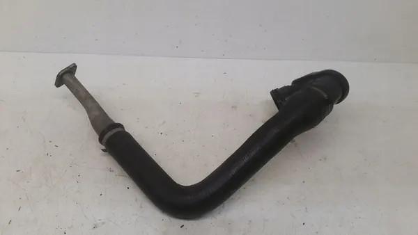 Mangueira do intercooler 13265272 Opel Astra J image 3