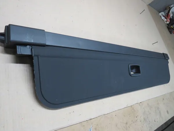 Kofferraum-Rollo Ford Kuga II MK2 OEM PRY3181 - Gebraucht image 6