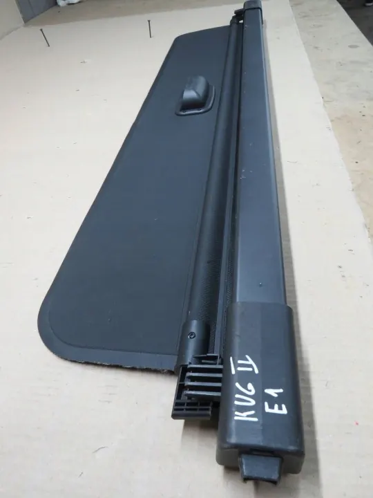 Kofferraum-Rollo Ford Kuga II MK2 OEM PRY3181 - Gebraucht image 7