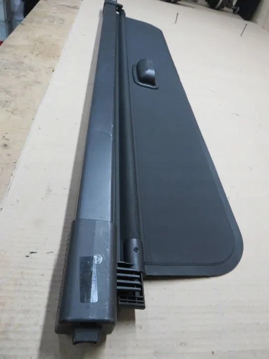 Kofferraum-Rollo Ford Kuga II MK2 OEM PRY3181 - Gebraucht image 8