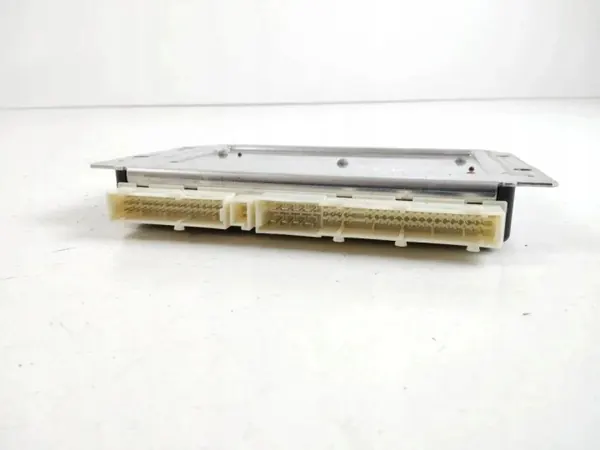 Luchtveringmodule A2215408245 Mercedes-Benz S W221 image 3