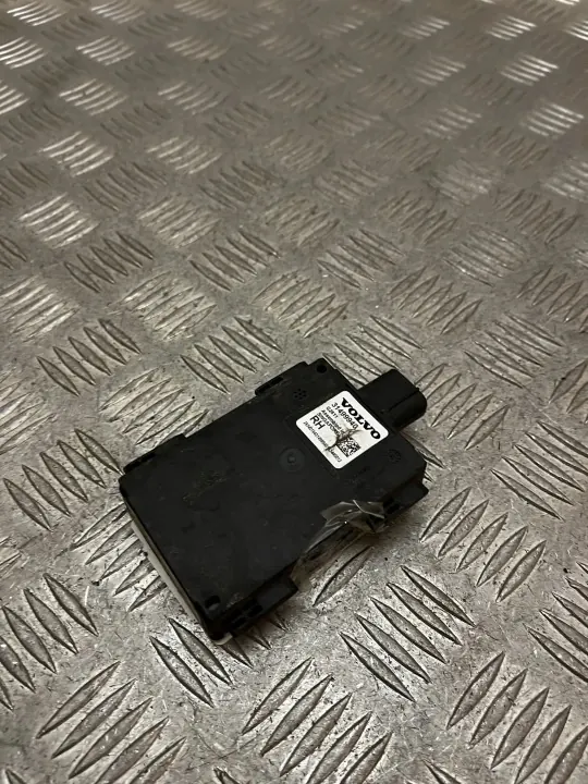 Módulo ponto cego Volvo XC90 2018 OEM 31499940 image 3