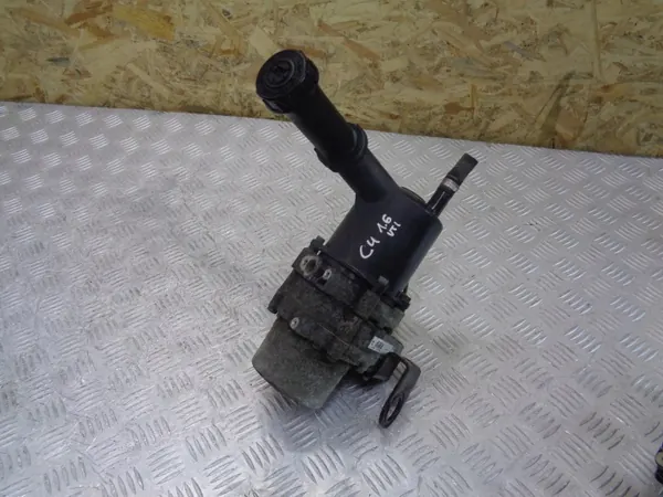 Ohjauspumppu OEM 9670308780 Citroen C4 I:lle image 2