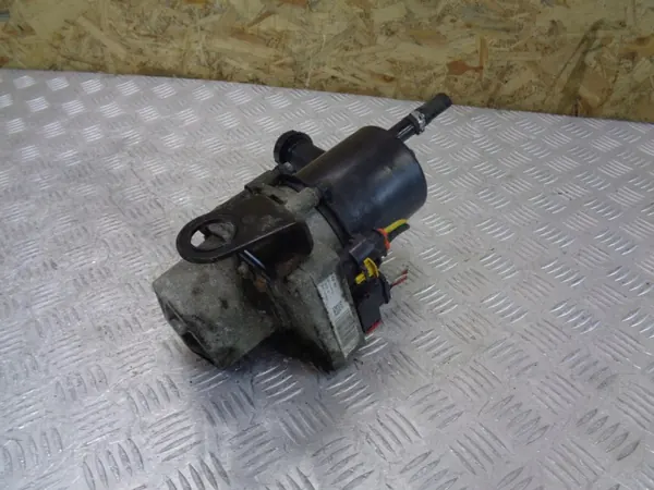 Ohjauspumppu OEM 9670308780 Citroen C4 I:lle image 3