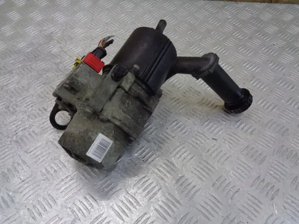 Ohjauspumppu OEM 9670308780 Citroen C4 I:lle image 6