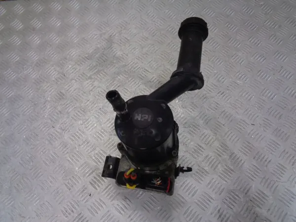 Ohjauspumppu OEM 9670308780 Citroen C4 I:lle image 7