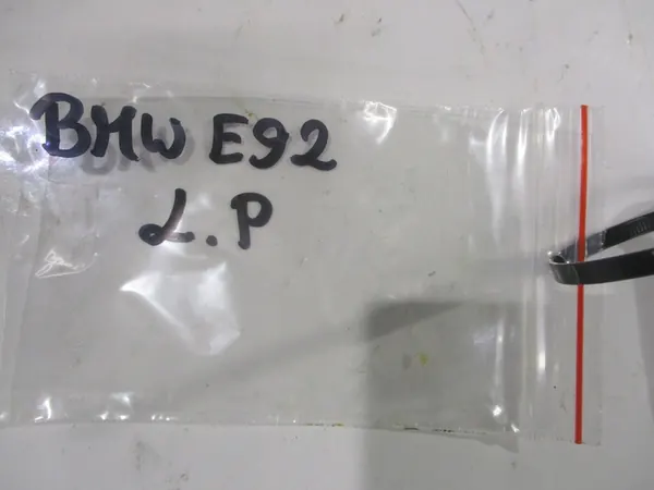 Xenon-Konverter AL BMW M3 X3 E83 E70 E92 E93 E63 1307329153 image 4