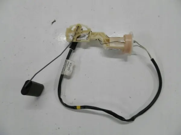 Kraftstoffsensor OEM AK-6-50453 für Volvo C70 2.5 193PS image 2
