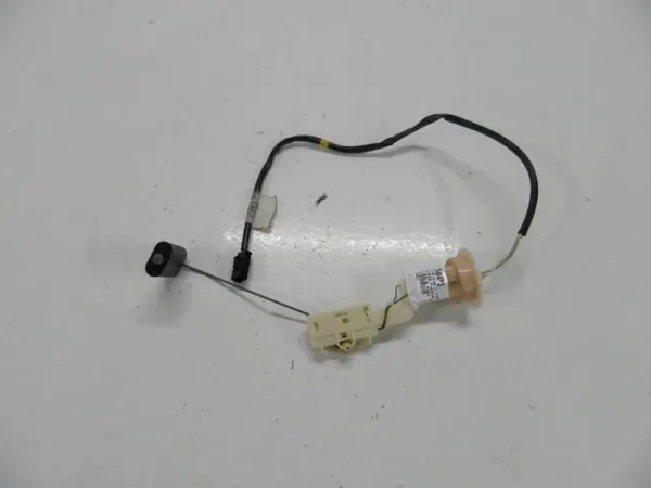 Kraftstoffsensor OEM AK-6-50453 für Volvo C70 2.5 193PS image 3