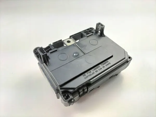 Módulo BSM Peugeot 407 OE image 3