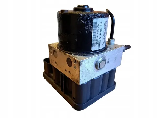 Ford ABS-pomp OEM 8M51-2C405-AA voor Focus MK2 C-MAX image 3